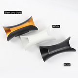 Wasserdichte LED-Aluminium-Wandleuchte für den Außenbereich