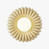 Modern Kreativ Harz Schlafzimmer Wandleuchte