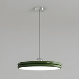 Moderne Pendelleuchte