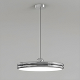 Moderne Pendelleuchte