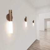 EcoLuxe Magnetisches Licht