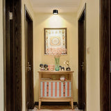 360° Wandleuchte - Kabellose Wiederaufladbare Wandleuchte