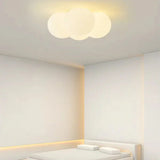 Moderne Cloud-Hardware Deckenleuchte