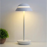 Leuchtendes Prestige Lampe