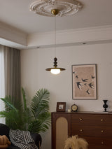 Ardell Pendelleuchte