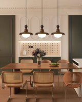 Ardell Pendelleuchte