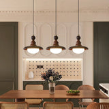 Ardell Pendelleuchte