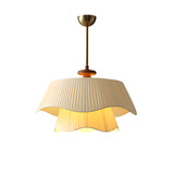 Bellevue Pendelleuchte