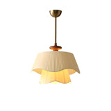 Bellevue Pendelleuchte