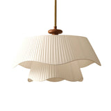 Bellevue Pendelleuchte