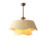 Bellevue Pendelleuchte