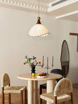 Eldora Pendelleuchte