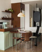 Eloria Pendelleuchte