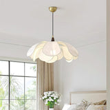 Florina Pendelleuchte