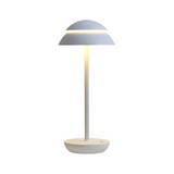 Leuchtendes Prestige Lampe