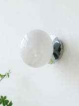 Marshmallow-Konsolen