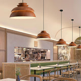 Midori Pendelleuchte