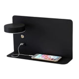 PureShine - Wandleuchte Simplicity