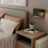 PureShine - Wandleuchte Simplicity