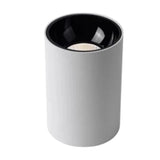 Runde Cob-Deckenleuchten