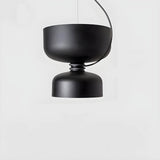 Orlee | Geometrisches Design Pendelleuchte