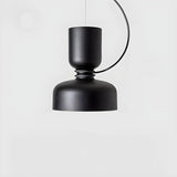 Orlee | Geometrisches Design Pendelleuchte