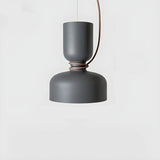 Orlee | Geometrisches Design Pendelleuchte