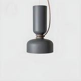 Orlee | Geometrisches Design Pendelleuchte