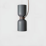 Orlee | Geometrisches Design Pendelleuchte