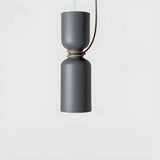 Orlee | Geometrisches Design Pendelleuchte