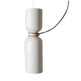 Orlee | Geometrisches Design Pendelleuchte