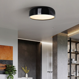 Smithfield Runde Deckenleuchte