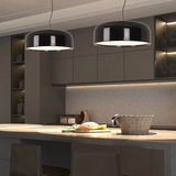 Smithfield Pendelleuchte