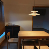 Mercero Pendelleuchte