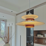 Mercero Pendelleuchte