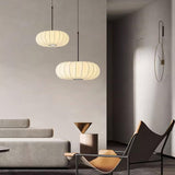 Verona Pendelleuchte