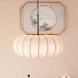 Verona Pendelleuchte