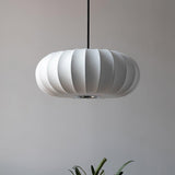 Verona Pendelleuchte