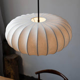 Verona Pendelleuchte