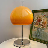 Pilz Bauhaus Tischlampe