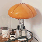 Pilz Bauhaus Tischlampe
