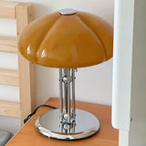 Pilz Bauhaus Tischlampe