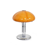 Pilz Bauhaus Tischlampe