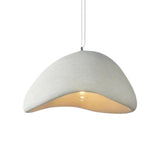 Wabi Sabi Pendelleuchte