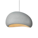 Wabi Sabi Pendelleuchte