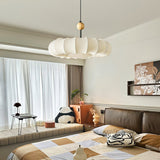 Winnie Veil Pendelleuchte