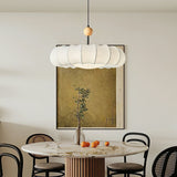Winnie Veil Pendelleuchte