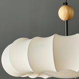 Winnie Veil Pendelleuchte