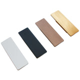 Indoor Up and Down Wandleuchte