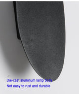 Sunset Außenwandleuchte